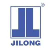Nanjing Jilong Optical Communication Co, Ltd