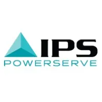 IPS PowerServe