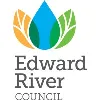 Edward River Council