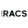 ACTRA RACS