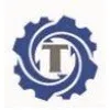 ToolTech General Trading LLC