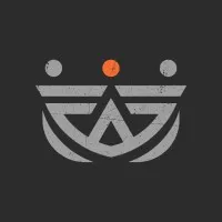 Sharkbait Branding Tank LLC