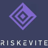 RiskEvite Consultants