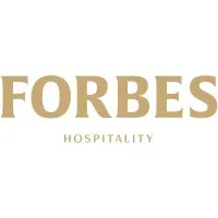Forbes Hospitality