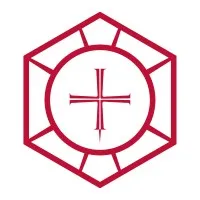 Saint John's School of Theology and Seminary