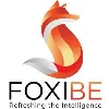 Foxibe Innovations Pvt Ltd Foxibe Innovations Pvt Ltd