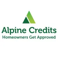 Alpine Credits Ltd.