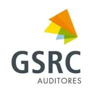 GSRC Auditores