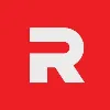 Redhype Creative Marketing Agency (RCMA) Redhype Creative Marketing Agency (RCMA)