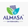 Almasa Environmental Solutions Almasa Environmental Solutions