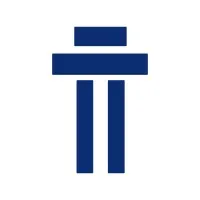 Pillar Technology Ventures  email format