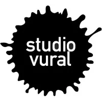 Studio Vural