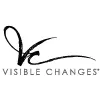 Visible Changes Visible Changes