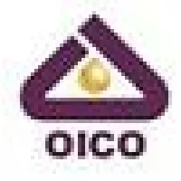 OICOcom - Iran
