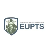 EUPTS "Egyptian Union of Physical Therapy Students"