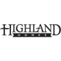 Huntington Custom Homes