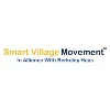 Smart Village Movement (SVM) Smart Village Movement (SVM)
