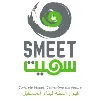 SMEET W.L.L SMEET W.L.L