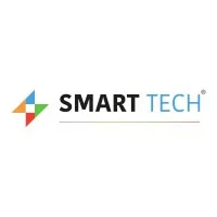 SmartTech Company Ltd. SmartTech Company Ltd.
