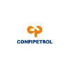 Confipetrol S.A. Confipetrol S.A.