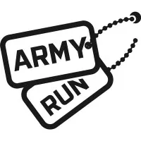 HL solutions HL solutions