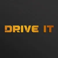 Drive IT Miami, United States Drive IT Miami, United States