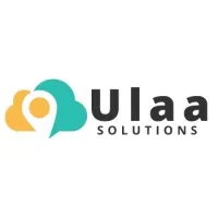 Ulaa Solutions