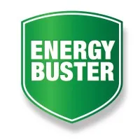 Energy Buster