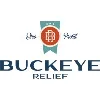 Buckeye Relief Buckeye Relief