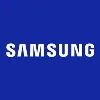 Samsung Viet Nam B2B Samsung Viet Nam B2B