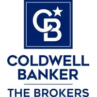 Coldwell Banker The Brokers