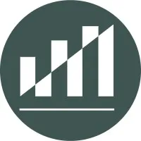 Level 6 Cybersecurity Level 6 Cybersecurity