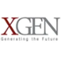 Xgen Management Services