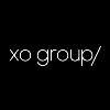 XO Group Inc. XO Group Inc.
