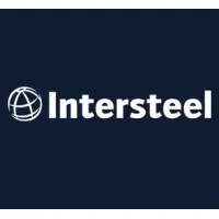 Intersteel Corporation