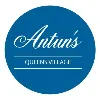 Antun's of Queens Village