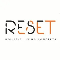RESETlifeIndia