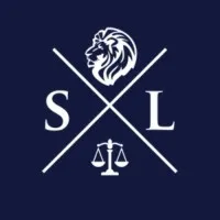 Samaroo Law