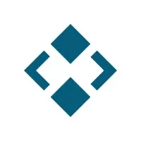 Menas Cyber Solutions