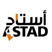 ASTAD Project Management verified emails