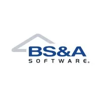 BS&A Software BS&A Software