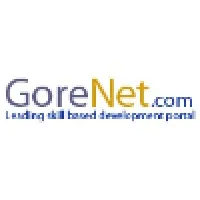 GoreNet.com