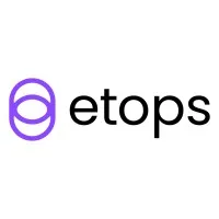 Etops (formerly Evolute)