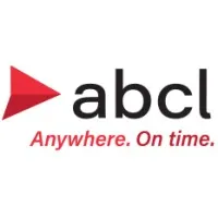 ABC Logistics