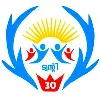 Twenty30 Association for Sustainable Development Twenty30 Association for Sustainable Development