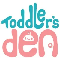Toddler's Den