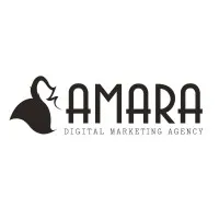 Amara Digital Marketing Agency Amara Digital Marketing Agency