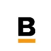 Broomstick Creative Broomstick Creative