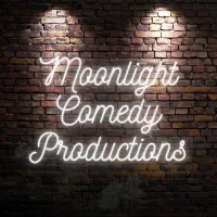 Moonlight Comedy Productions