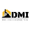 DMI Drilling Construction